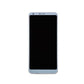 LG G6 LCD Digitizer With Frame