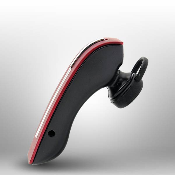 Bluedio T20 Bluetooth V3.0