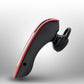 Bluedio T20 Bluetooth V3.0