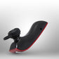 Bluedio T20 Bluetooth V3.0