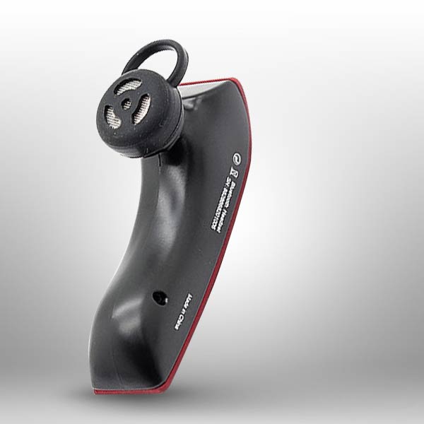 Bluedio T20 Bluetooth V3.0