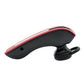 Bluedio T20 Bluetooth V3.0