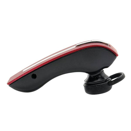 Bluedio T20 Bluetooth V3.0