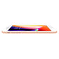 Apple iPhone 8 64GB