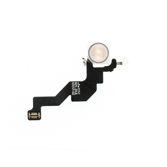 Camera Flash Light Flex Cable Replacement for iPhone 13 mini