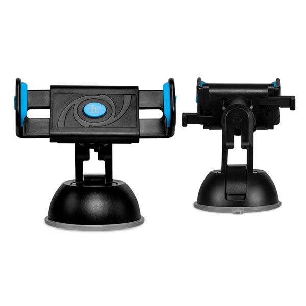 HOCO Car Phone Holder CPH17