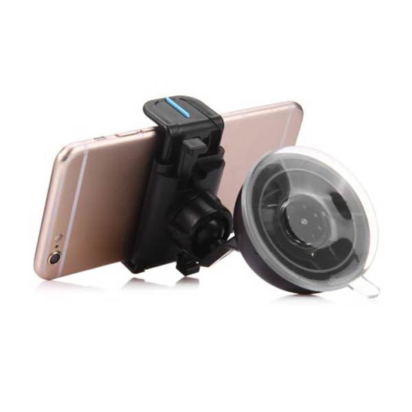 HOCO Car Phone Holder CPH17