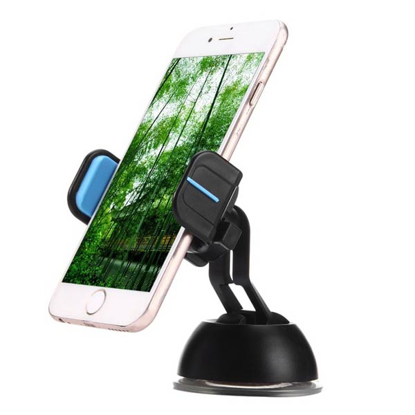 HOCO Car Phone Holder CPH17
