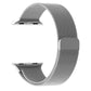 For Apple Watch mesh band Watch strap Goospery