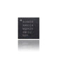 iPhone 5 |iPad 4 | iPad Mini 1 (1608A1) Charging IC