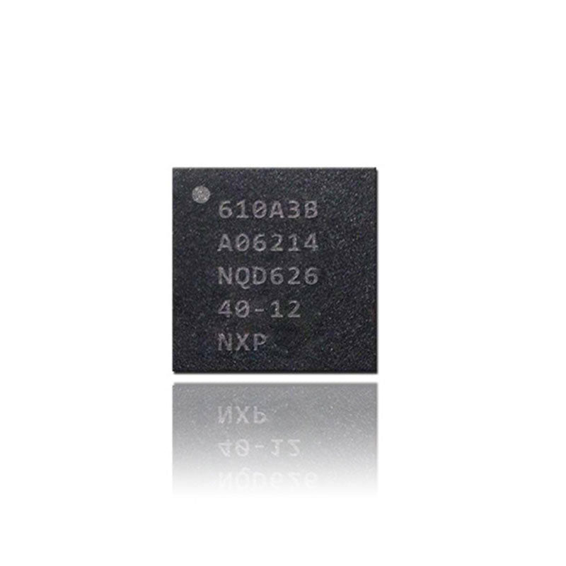 iPhone 5 |iPad 4 | iPad Mini 1 (1608A1) Charging IC