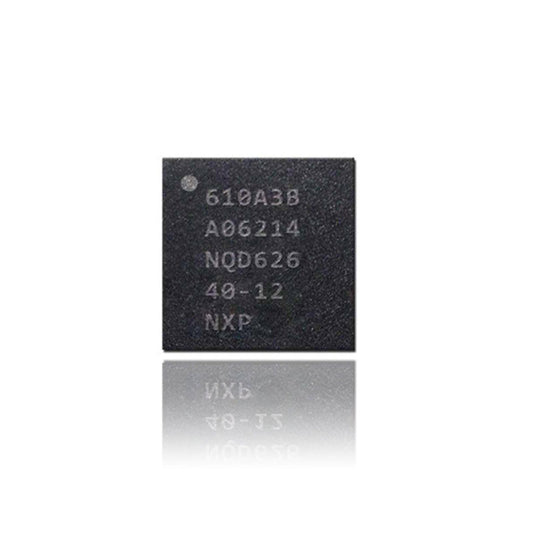 iPhone 5 |iPad 4 | iPad Mini 1 (1608A1) Charging IC