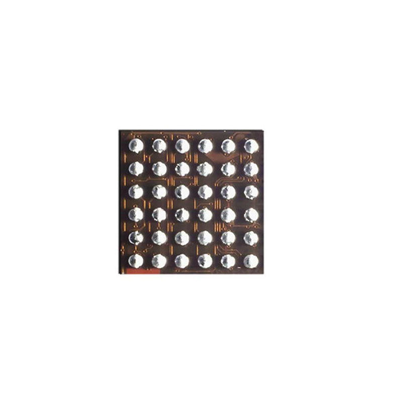 iPhone 5 |iPad 4 | iPad Mini 1 (1608A1) Charging IC
