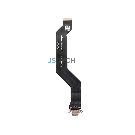 OnePlus 8 Pro Charging Flex Cable Replacement