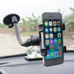 Chuck Bracket Car Phone Holder SO22