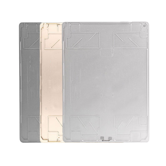 Rear Housing (Wifi) replacement for iPad Pro 12.9 1st Gen