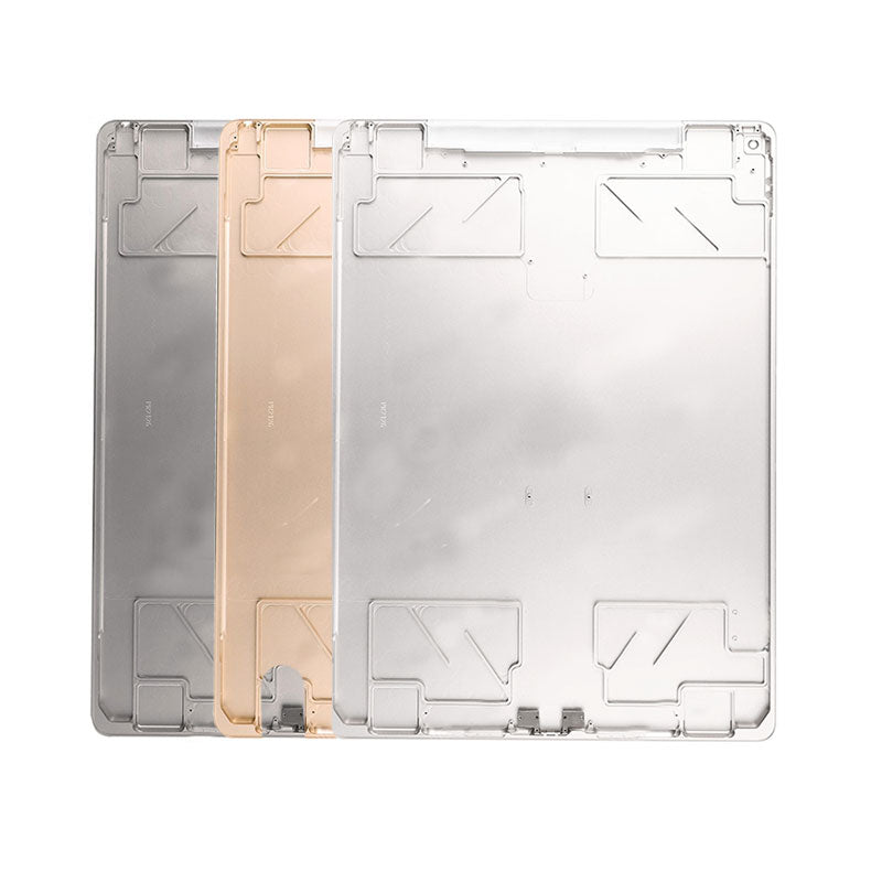 Rear Housing Wifi + Cellular replacement for iPad Pro 12.9 1st Gen