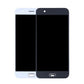 Premium LCD Touch Screen Assembly with Frame for OPPO R11