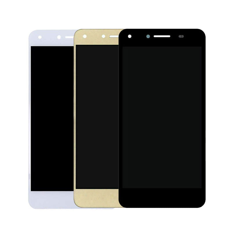 Huawei Y5II LCD Digitizer Assembly Grade AA