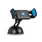 HOCO Car Phone Holder CPH17