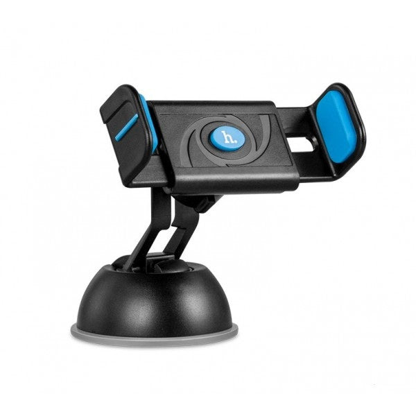 HOCO Car Phone Holder CPH17