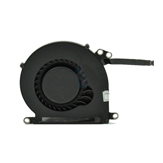 CPU Fan Replacement for Macbook Air 11" A1370 ( Late 2010 )