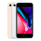 Apple iPhone 8 64GB