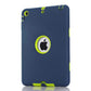 Defender Rugged Case for IPad Air 2 - Pro 9.7