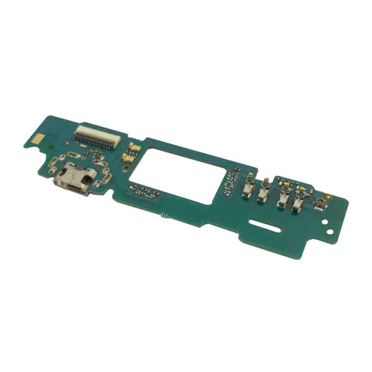 Desire 530 Charger Port Flex