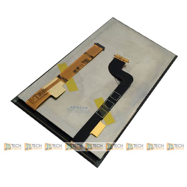 Desire 601 LCD Digitizer Assembly