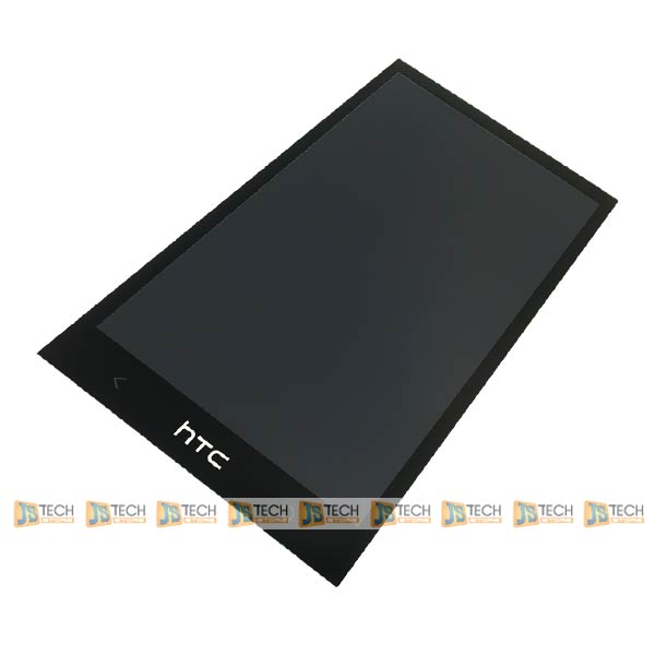 Desire 601 LCD Digitizer Assembly