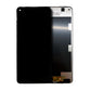 LCD Assembly Compatible For Motorola Moto G Stylus 5G (XT2131 / 2021)