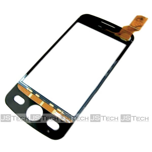 XT5 Digitizer Touch Screen