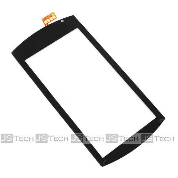 Vivaz Digitizer Touch Screen