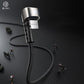 DIVI Surfboard Charging Data Cable S4