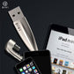 DIVI Surfboard Charging Data Cable S4