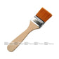 Dust Cleaning Brush