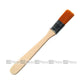 Dust Cleaning Brush