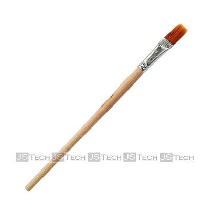 Dust Cleaning Brush
