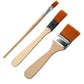 Dust Cleaning Brush