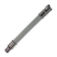 Extension Hose for Dyson Animal Vacuum Cleaners ( Short )
