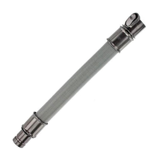 Extension Hose for Dyson Animal Vacuum Cleaners ( Short )