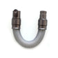Extension Hose for Dyson Animal Vacuum Cleaners ( Short )