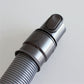 Extension Hose for Dyson Animal Vacuum Cleaners ( Short )