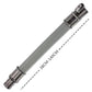 Extension Hose for Dyson Animal Vacuum Cleaners ( Short )