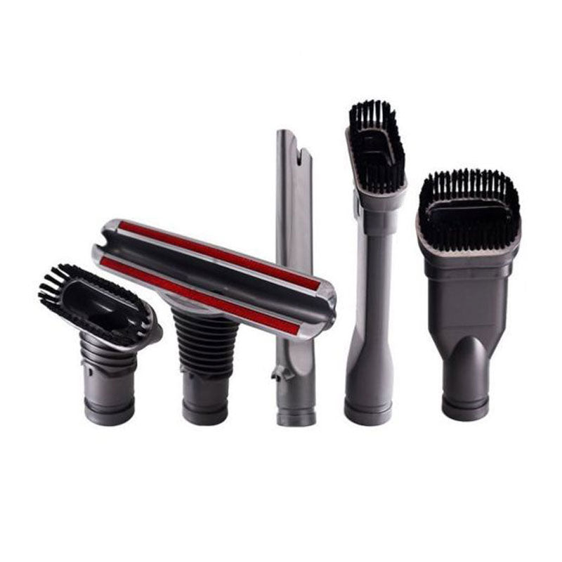 Dyson Attachment Tool Kits 5PCs