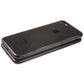 Apple iPhone 8 64GB