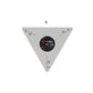 QianLi Prying Tools Model A| B | C | D| E