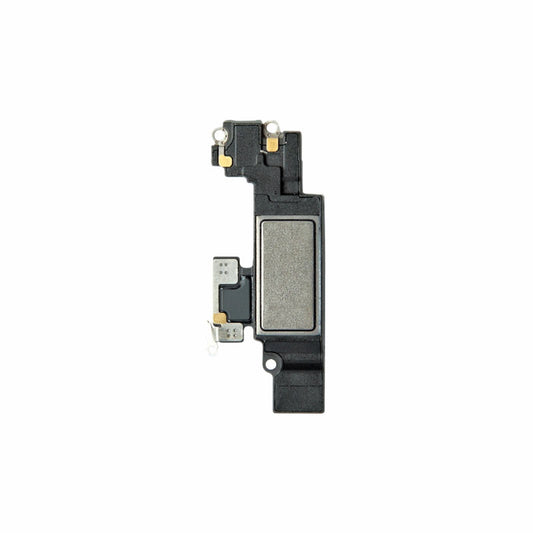 Earpiece Replacement for iPhone 12 Mini
