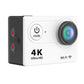 EKEN H9 4K WiFi Sports Action Camera Genuine